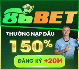 86bet
