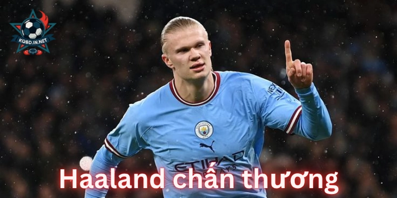 Chiến lược đặc biệt của Man City