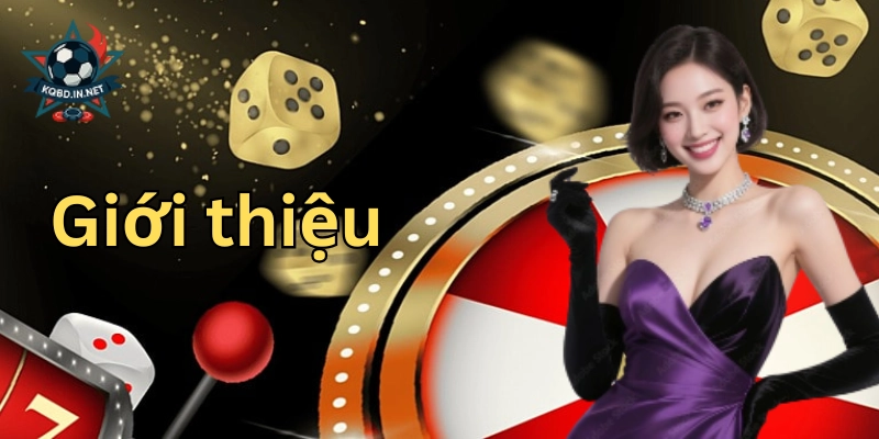 Sân chơi hiện đại