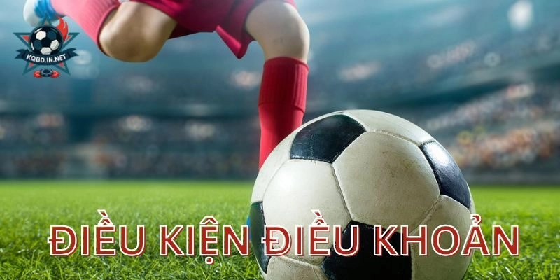 Ưu điểm khi chơi tại nhà cái có điều kiện rõ ràng
